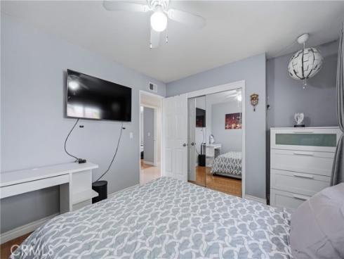 1382  Lance Drive  , Tustin, CA