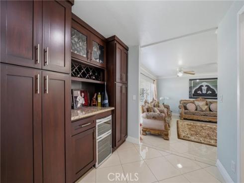 1382  Lance Drive  , Tustin, CA