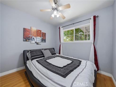 1382  Lance Drive  , Tustin, CA