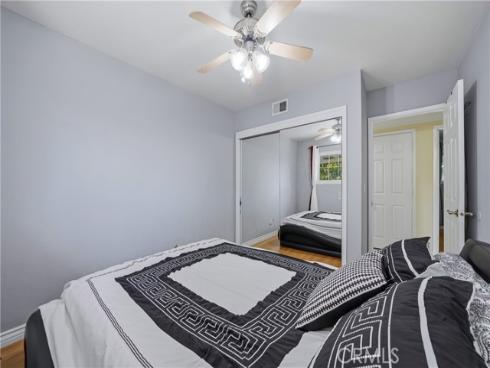 1382  Lance Drive  , Tustin, CA