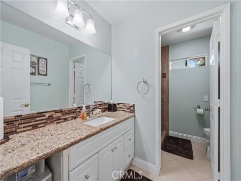 1382  Lance Drive  , Tustin, CA