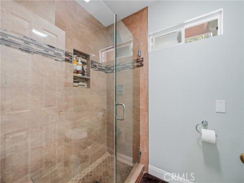 1382  Lance Drive  , Tustin, CA