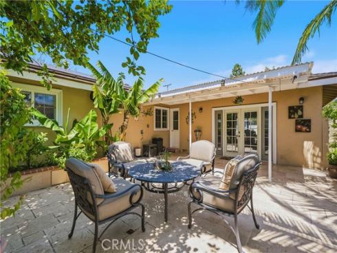 1382  Lance Drive  , Tustin, CA