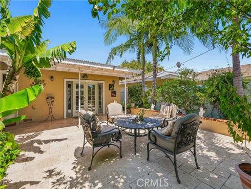 1382  Lance Drive  , Tustin, CA