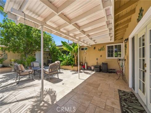 1382  Lance Drive  , Tustin, CA