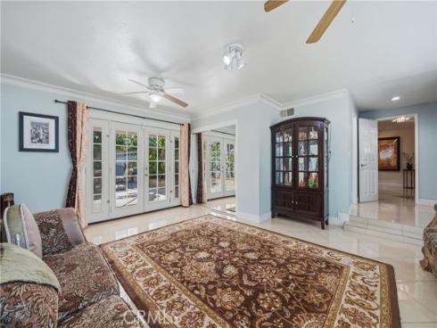 1382  Lance Drive  , Tustin, CA