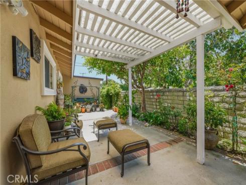 1382  Lance Drive  , Tustin, CA