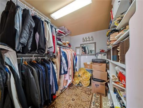 1382  Lance Drive  , Tustin, CA