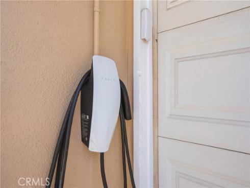 1382  Lance Drive  , Tustin, CA