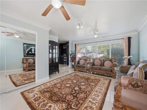 1382  Lance Drive  , Tustin, CA