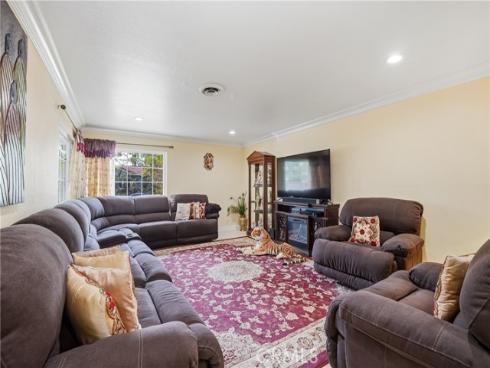 1382  Lance Drive  , Tustin, CA