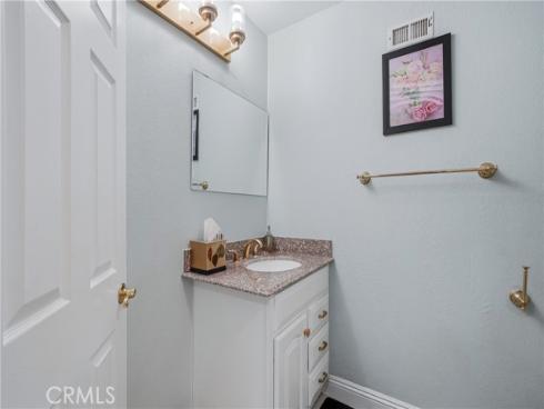 1382  Lance Drive  , Tustin, CA