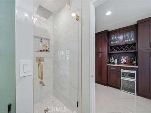 1382  Lance Drive  , Tustin, CA