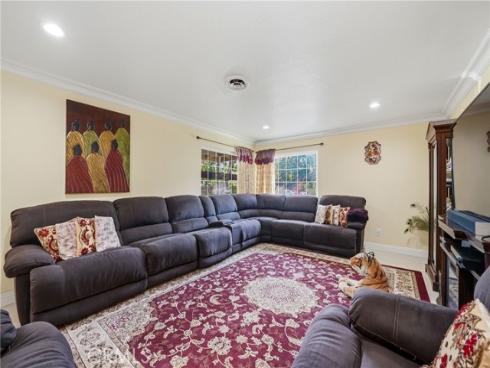 1382  Lance Drive  , Tustin, CA