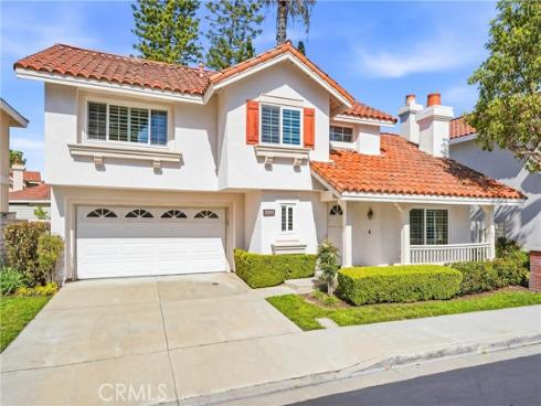 2051 Pueblo , Tustin, CA