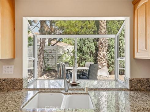 2051 Pueblo , Tustin, CA