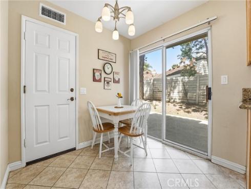 2051 Pueblo , Tustin, CA
