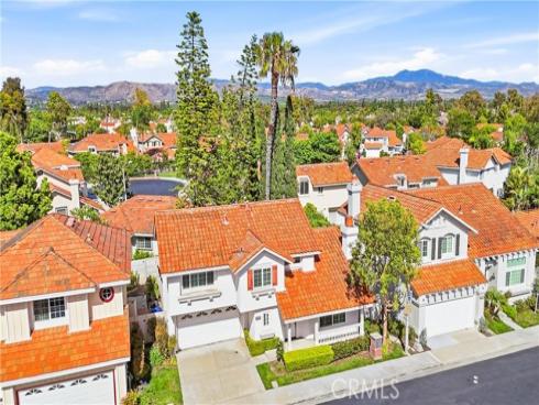 2051 Pueblo , Tustin, CA