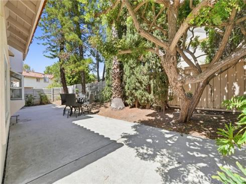 2051 Pueblo , Tustin, CA