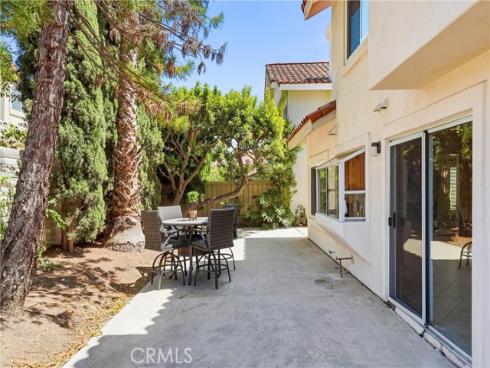 2051 Pueblo , Tustin, CA