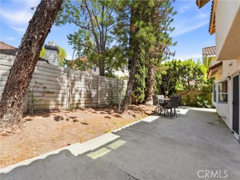 2051 Pueblo , Tustin, CA