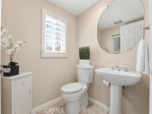 2051 Pueblo , Tustin, CA