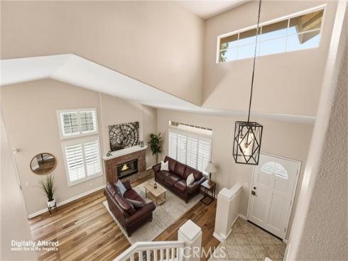 2051 Pueblo , Tustin, CA