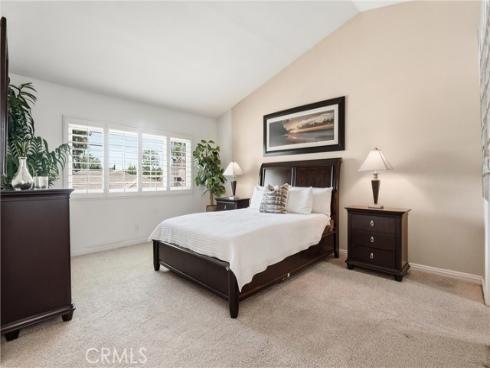 2051 Pueblo , Tustin, CA