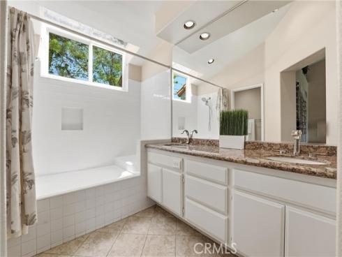 2051 Pueblo , Tustin, CA