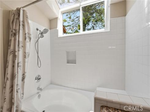 2051 Pueblo , Tustin, CA