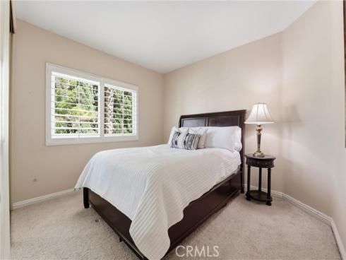 2051 Pueblo , Tustin, CA