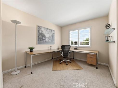 2051 Pueblo , Tustin, CA