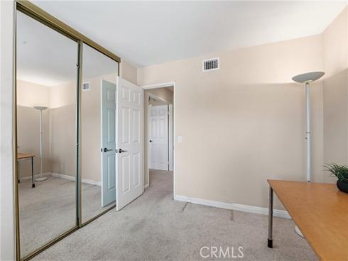 2051 Pueblo , Tustin, CA