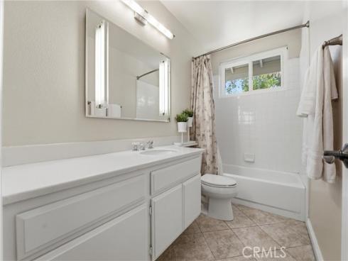 2051 Pueblo , Tustin, CA