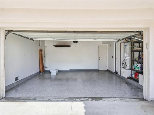2051 Pueblo , Tustin, CA