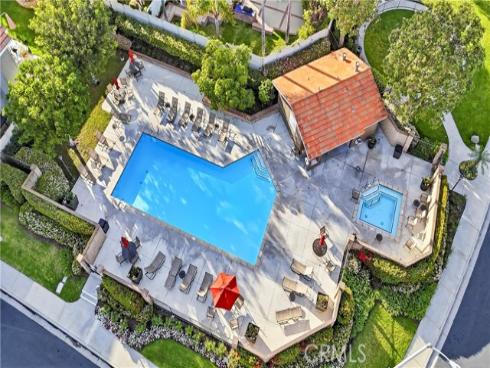 2051 Pueblo , Tustin, CA