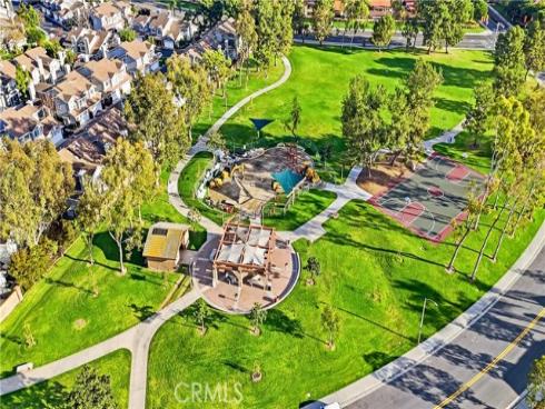 2051 Pueblo , Tustin, CA