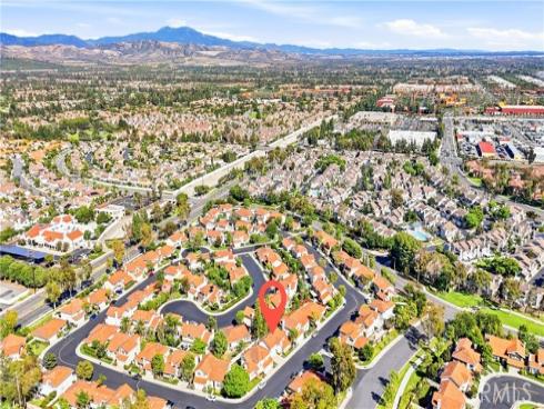 2051 Pueblo , Tustin, CA