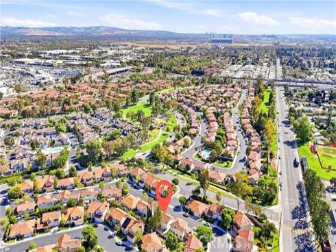 2051 Pueblo , Tustin, CA