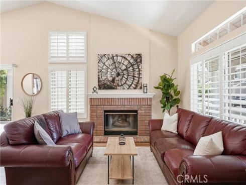 2051 Pueblo , Tustin, CA