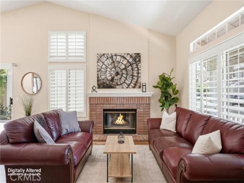 2051 Pueblo , Tustin, CA