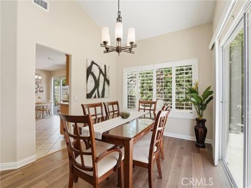 2051 Pueblo , Tustin, CA
