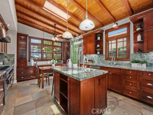 13302 Chirping Sparrow , Tustin, CA