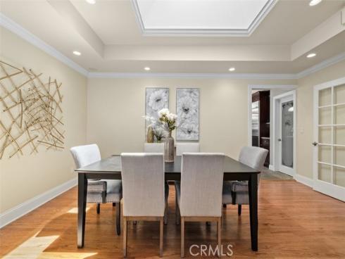 13302 Chirping Sparrow , Tustin, CA
