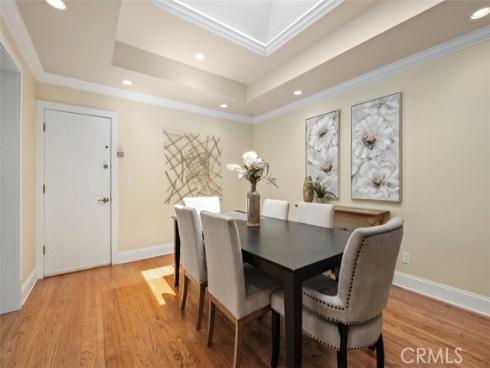 13302 Chirping Sparrow , Tustin, CA