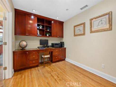 13302 Chirping Sparrow , Tustin, CA