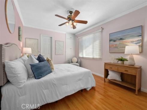 13302 Chirping Sparrow , Tustin, CA
