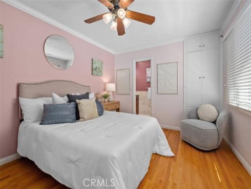 13302 Chirping Sparrow , Tustin, CA