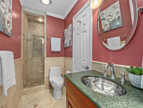 13302 Chirping Sparrow , Tustin, CA
