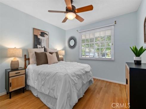 13302 Chirping Sparrow , Tustin, CA